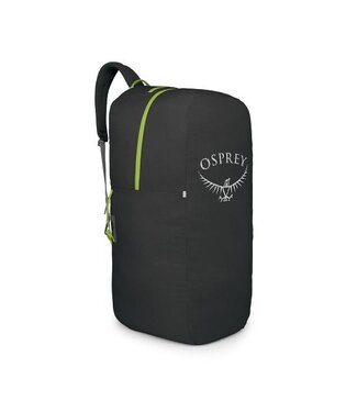 Osprey Packs Airporter Medium