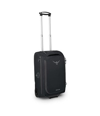 Osprey Packs Daylite Carry-On Wheeled Duffel 40