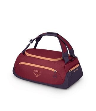 Osprey Packs Daylite Duffel 30