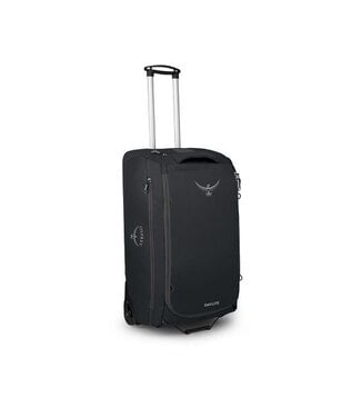 Osprey Packs Daylite Wheeled Duffel 85