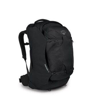 Osprey Packs Fairview 70