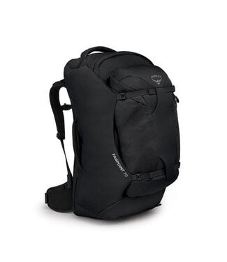 Osprey Packs Farpoint 70 Travel Pack