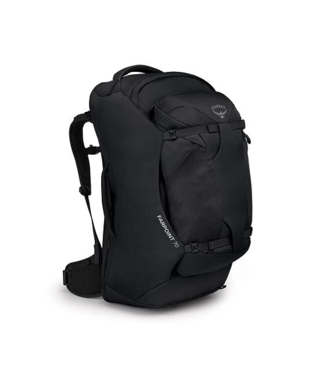 Osprey backpack removable daypack hot sale