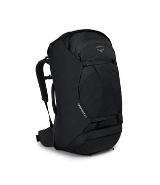 Osprey Packs Farpoint 80 Travel Pack