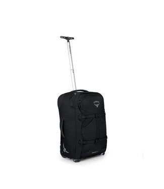 Osprey Packs Farpoint Wheeled Travel Carry-On