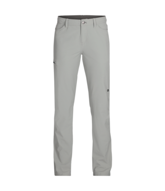 Outdoor Research Women's Ferrosi Pants - Short Inseam