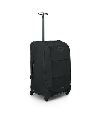 Osprey Packs Ozone 4-Wheel 85 L