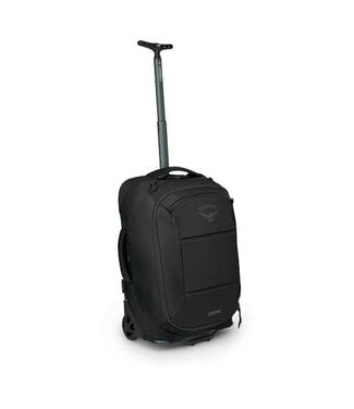 Osprey Packs Ozone 2-Wheel Carry-On 40L