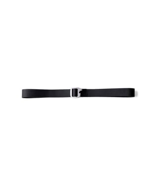 Beber Belt