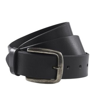 L.L.Bean 1912 Jean Belt