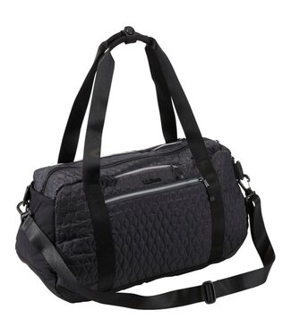 L.L.Bean Boundless Quilted Duffle