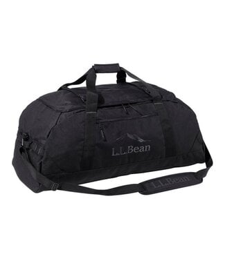 L.L.Bean L.L.Bean Adventure Duffle 135L
