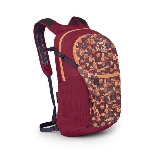 Hiking Cotswolds Backpack Osprey Womens Tempest 44 Rucksack