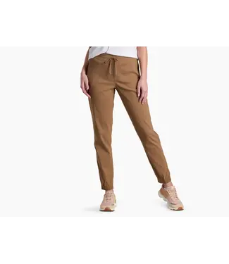 Kuhl Women's Haven Joggr