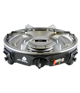 Jetboil HalfGen Base Camp System