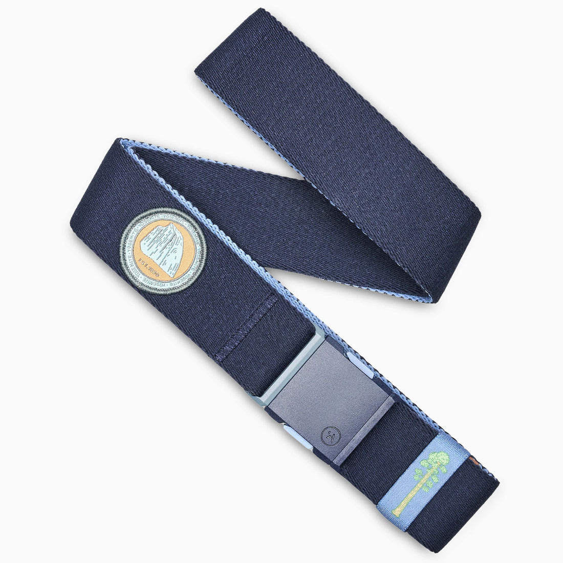 Arcade Belts: The Belt You Didn’t Know You Needed