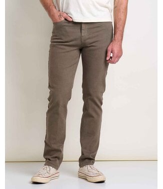 Toad & Co M's Balsam 5 Pkt Pant