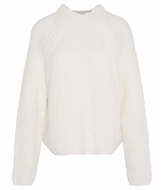 Barbour sweater womens deals