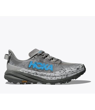 Hoka Women's Speedgoat 6 Wide
