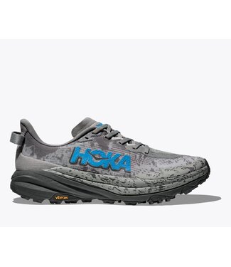 Hoka Men's Speedgoat 6