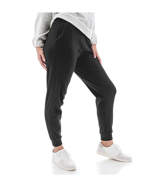 Adidas china happy quest hotsell