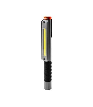 Larry 500 Flex Work Light