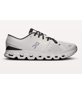 On Running Cloud X 4 Men's