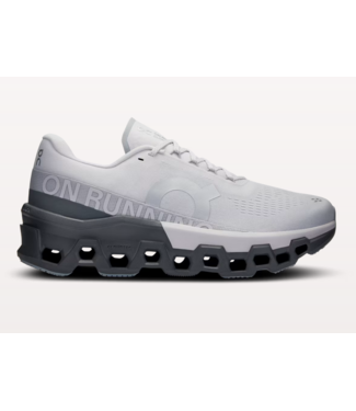 On Running Cloudmonster 2 Men's