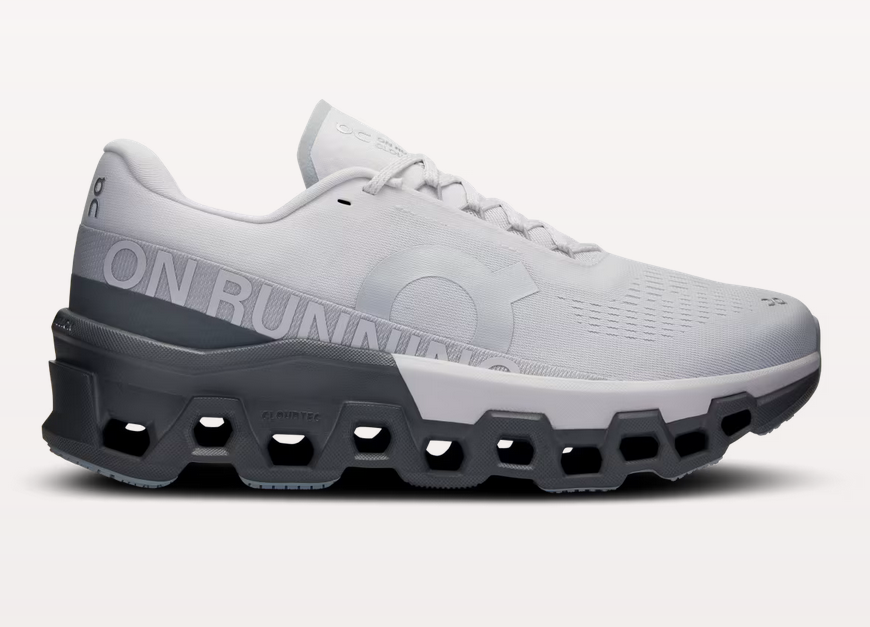 On Cloudmonster 2 Men's - Quest Outdoors