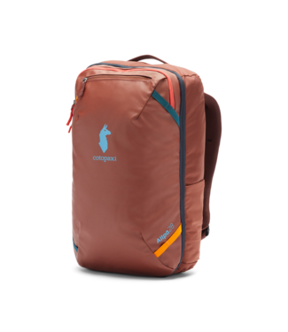 Allpa 28L Travel Pack