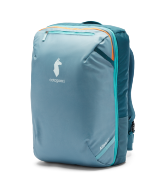 Allpa 42L Travel Pack