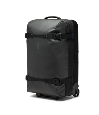 Allpa 65L Roller Bag