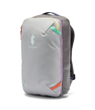 Allpa Mini 20L Travel Pack