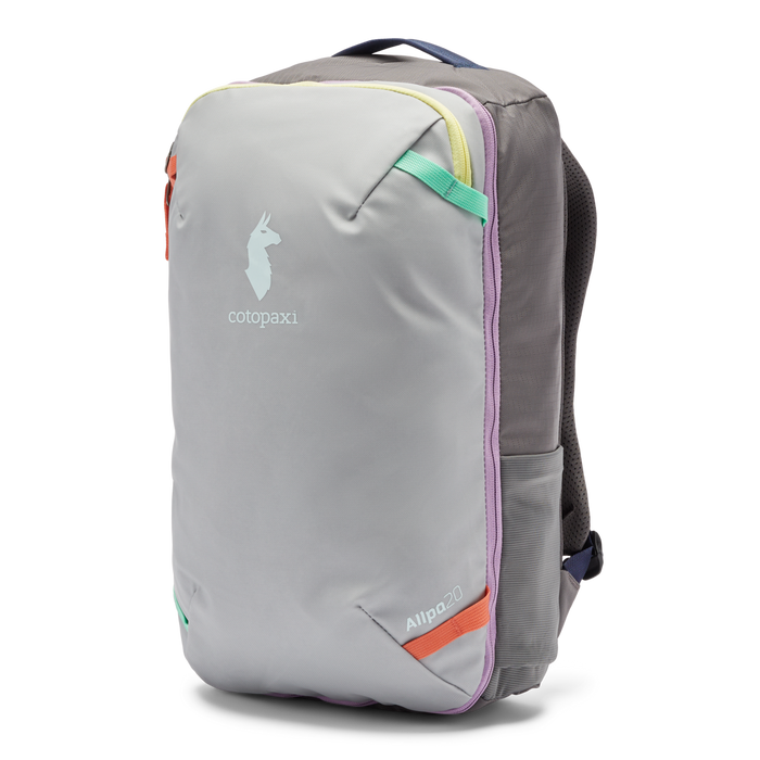 Cotopaxi Allpa Mini 20L Travel Pack - Quest Outdoors