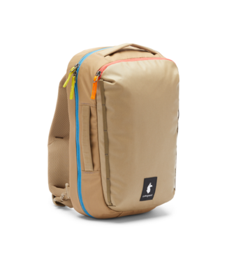 Chasqui 13L Sling Pack
