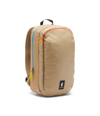 Vaya 18L Backpack
