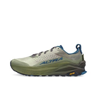 Altra Men's Olympus 6