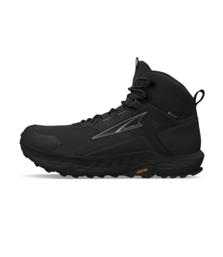 Altra Men's Timp 5 Hiker GTX