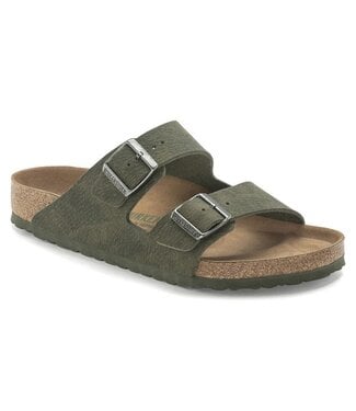 Birkenstock Arizona Vegan Birkibuc