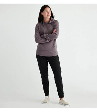 Free Fly Women's Pull-On Breeze Jogger