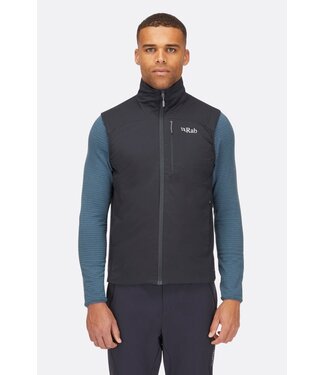 Rab Men's Xenair Vest