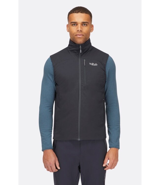 Men s Xenair Vest
