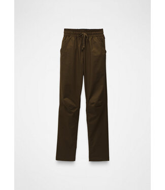 PrAna Women's Palisades Ripstop E-Waist Pant