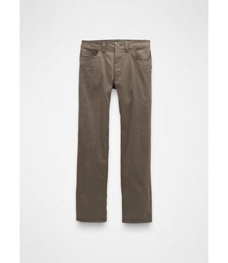 PrAna Men's Brion Pant