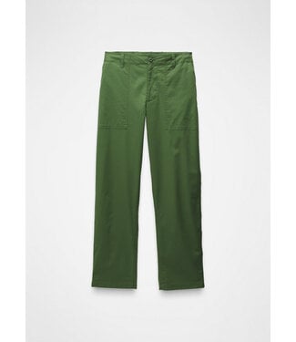 PrAna Men's Palisades Ripstop Field Pant