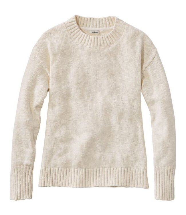 Men's cotton ragg sweater hotsell