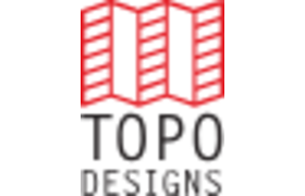 brand Topo Designs