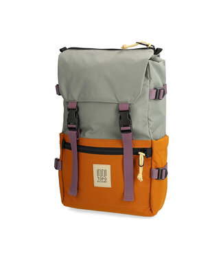 Topo Designs Rover Pack Classic