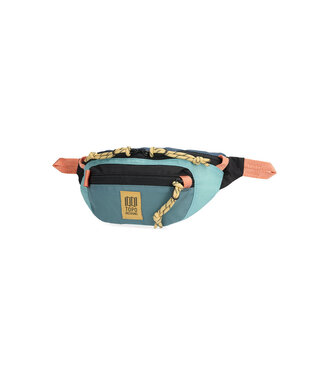 Topo Designs Mountain Waist Pack