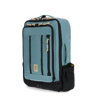 Topo Designs Topo Designs Global Travel Bag 30L